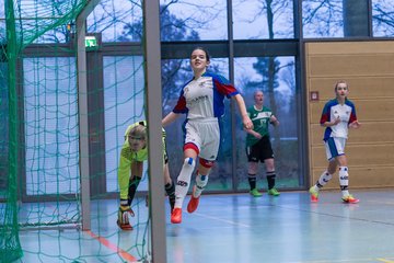 Bild 130 - La Rive Cup